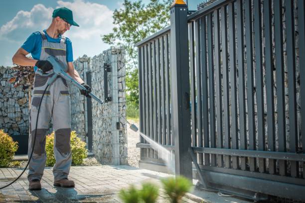 Best Driveway Cleaning and Restoration in Hollister, MO