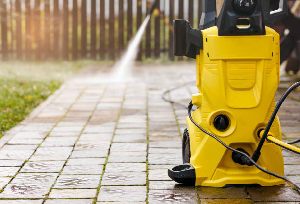 Best Warehouse Floor Cleaning in Hollister, MO